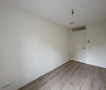 Appartement De Blinkert, Capelle aan den IJssel - À Louer - Foto 3
