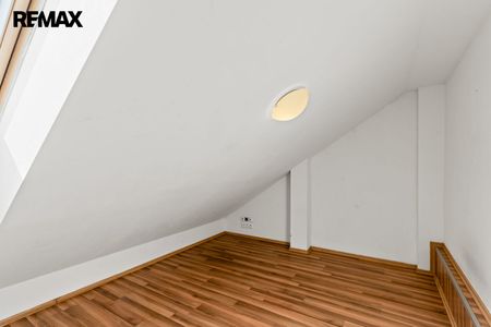 Pronájem bytu 2+kk 57 m² - Photo 4