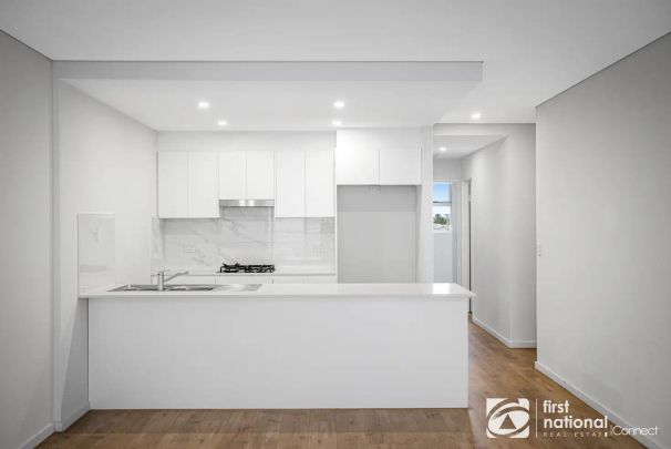 125/44 Armbruster Ave, North Kellyville NSW 2155 - Photo 1