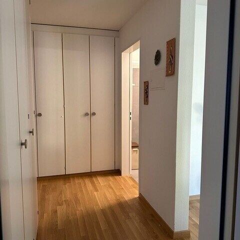 Ihre neue Wohlfühloase in Kriens - Photo 1