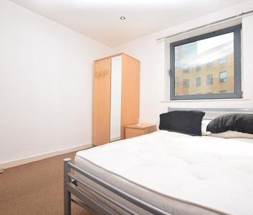 1 bedroom apartment to rent - Photo 6