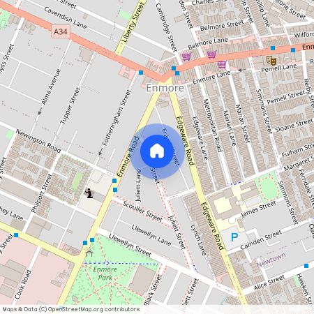 28 Juliett Street, Enmore, NSW 2042