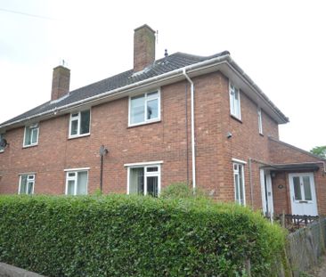 Wycliffe Road, Norwich, Norfolk - Photo 1