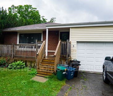 $1,895 / 3 br / 1 ba / A Stunning Lower Unit is Waiting For You in ... - Photo 6