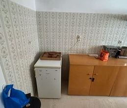 Διαμέρισμα για ενοικίαση - Πολύγωνο - Τουρκοβούνια, - Photo 4