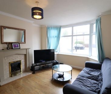 Moat Avenue, Coventry, CV3 6BT - Photo 5