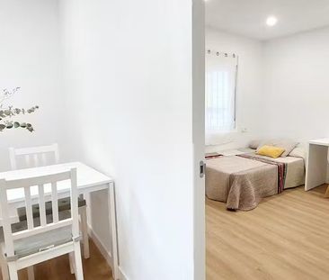 Calle de Ofelia Nieto, Madrid, Community of Madrid 28039 - Photo 5