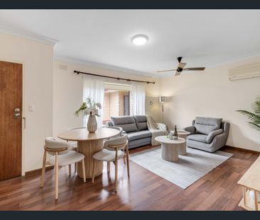 Surprisingly Spacious - Photo 1