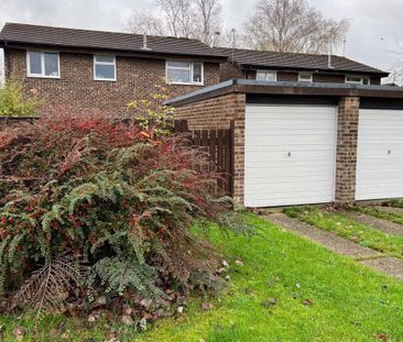Lillibrooke Crescent, MAIDENHEAD - Photo 3