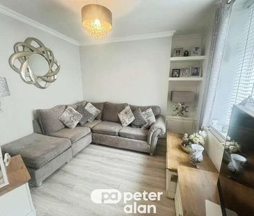 Trevethick Street, Merthyr Tydfil, CF47 - Photo 3