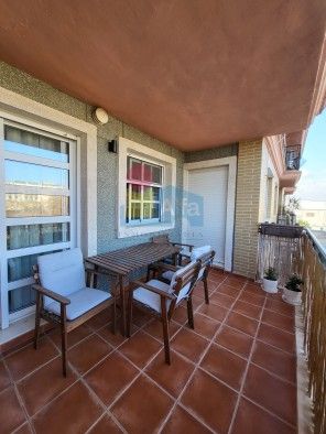 Piso en alquiler en Pasaje Molí - Photo 3