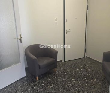 Διαμέρισμα για ενοικίαση Μεταξουργείο (Γκάζι - Μεταξουργείο - Βοταν... - Photo 1