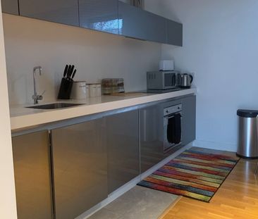 3 Bed Terraced House, Alder Street, M6 - Photo 6