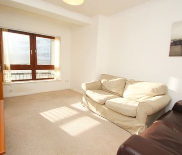 Minerva Court, Glasgow, G3 - Photo 3