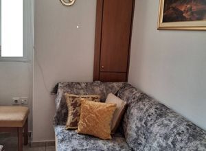 Studio/Γκαρσονιέρα για ενοικίαση - Εύοσμος, - Photo 5