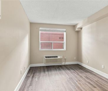 149 MAIN Street W Unit# 603, Hamilton, Ontario, L8P1H9 - Photo 5