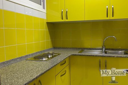 081-772 Cosy apartment with a terrace in the heart of Playa del Inglés - Photo 5
