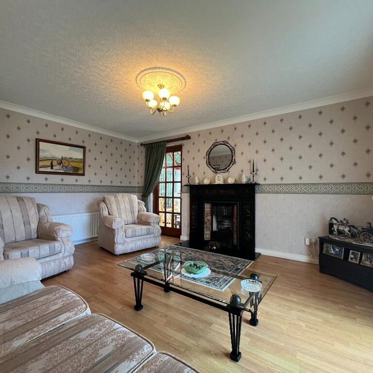 27a Drumcairn Road, Armagh, BT61 8DQ - Photo 1