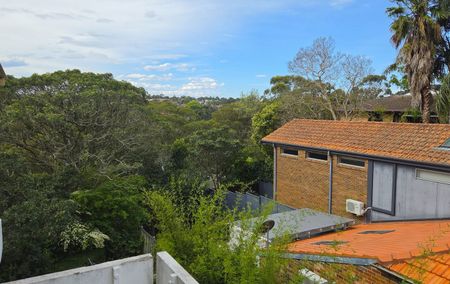 19/8-12 Vale Street, Cammeray - Photo 5