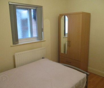 Great Apartment, 80b Fitzroy Avenue, Queens Botanic Quarter, Belfas... - Photo 4