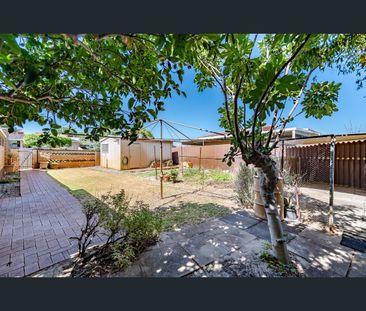 93 Ida Street, Eden Hill, WA 6054 - Photo 1