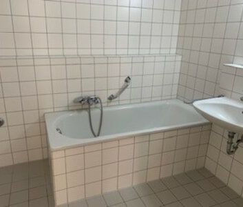 Schöne 2 Zimmer Wohnung neben Nordklinikum - Photo 5