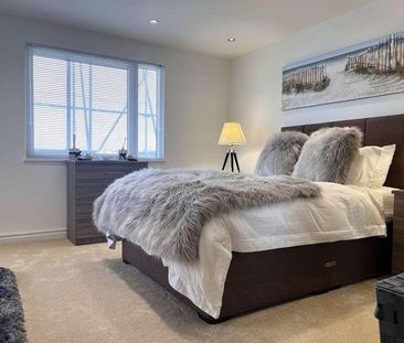 Aurora, Trawler Road, Maritime Quarter, Swansea, SA1 - Photo 4