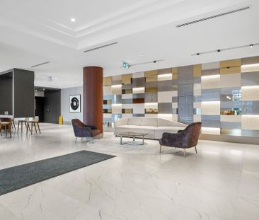 For Lease - 55 Duke Street Unit# 429, Kitchener, Ontario - Photo 6