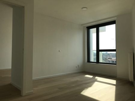 Appartement te huur - Foto 3