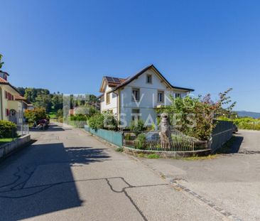 BONHEUR DE VIE ENSOLEILLÉ - Photo 4