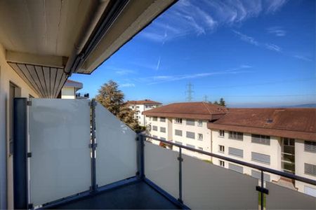 4 Zimmer, 85 m², EG - Photo 3