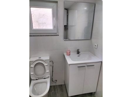 Rua de Pedro Hispano, Porto, Braga 4100-398 - Photo 4