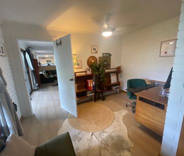 Bellevue Heights - Photo 4