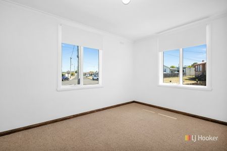 5 Soutar Street, DEVONPORT - Photo 3