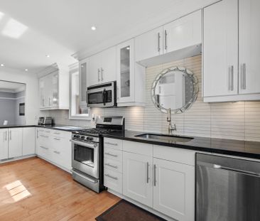 For Lease - 933 6 Highway, Hamilton, Ontario - Photo 3