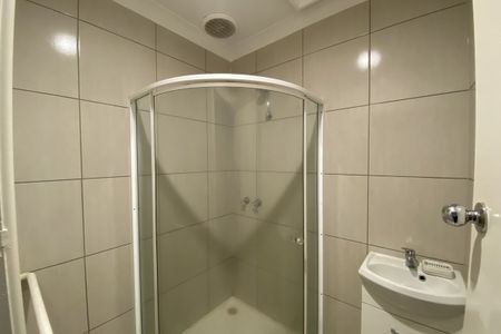 3 Bedroom Updated Home - Photo 3