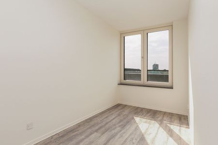 Appartement te huur: Maashaven 994 6041 TV Roermond - Photo 5