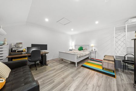 34/34-36 Marlborough Road, Homebush West - Photo 5