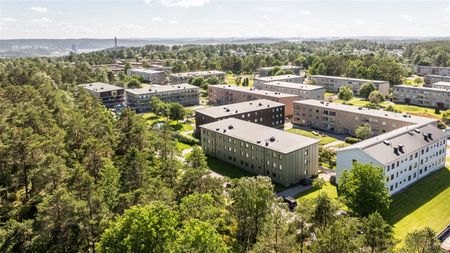 Balladvägen 2 - Foto 4