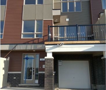 181-183 Blackacres Blvd, London - Photo 4