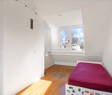 Thalia 37, 1188 EV Amstelveen - Foto 4