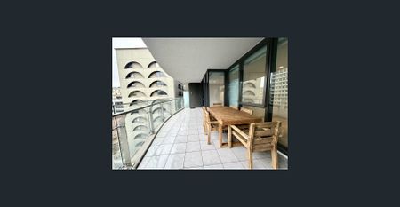 A Luxurious 2 Bedroom Apartment in The Emerald - Photo 2