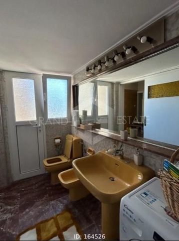 Μεζονέτα για ενοικίαση Αμπελόκηποι (Αμπελόκηποι - Πεντάγωνο) - Φωτογραφία 4