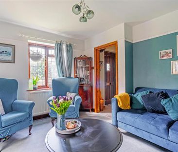 4 bedroom detached house to rent - Photo 3