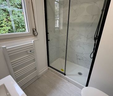 Location appartement 1 pièce, 34.00m², Angers - Photo 6