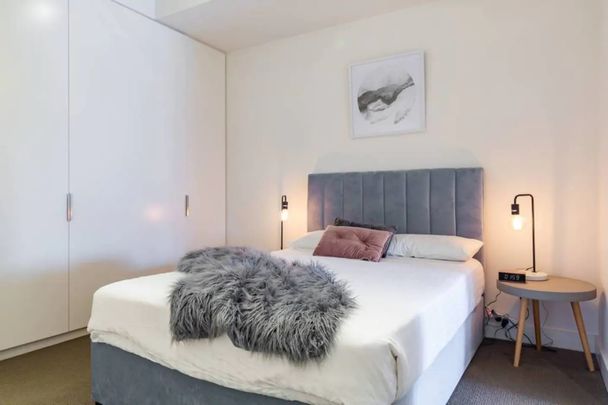 503/99 Palmerston Crescent, South Melbourne VIC 3205 - Apartment For Rent | Domain - Photo 1