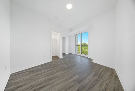 For Lease - 385 Arctic Red Drive Unit# 329, Oshawa, Ontario - Photo 4