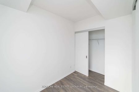 For Lease - 197 Yonge Street Unit# 5309, Toronto, Ontario - Photo 5
