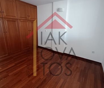 Μεζονέτα 140 τ.μ. προς ενοικίαση - Photo 4