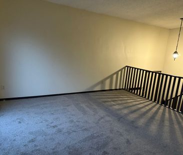 In Suite Laundry! 2 Bedroom 6-Plex in Highland Green!! - Photo 5